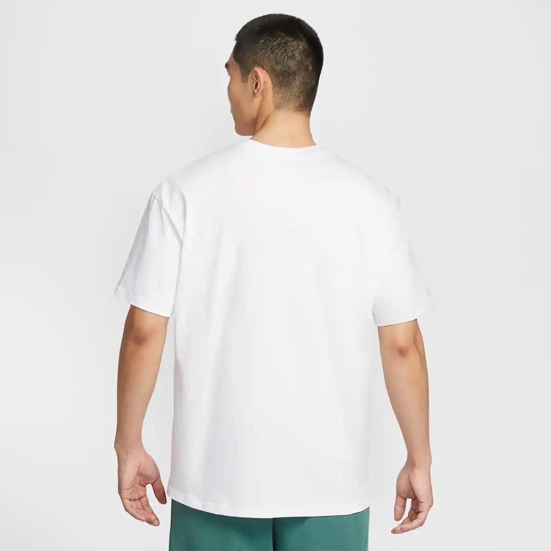 OBG - Robben x Ribery (Robbery) - Ảnh 4