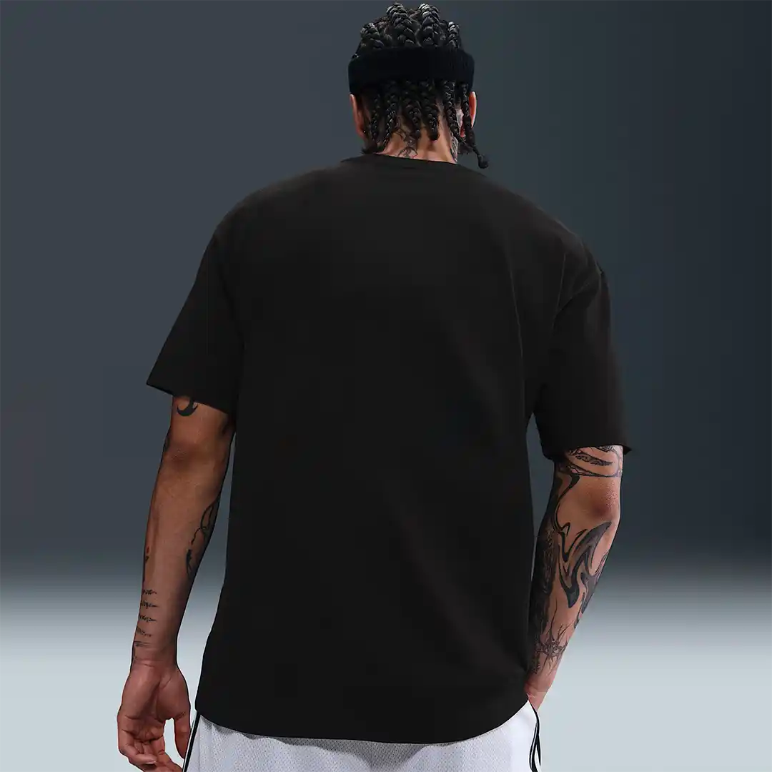 OBG - Sergio Aguero - Ảnh 4