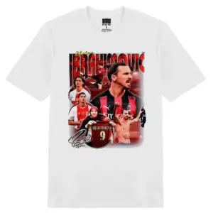 OBG - Zlatan Ibrahimovic