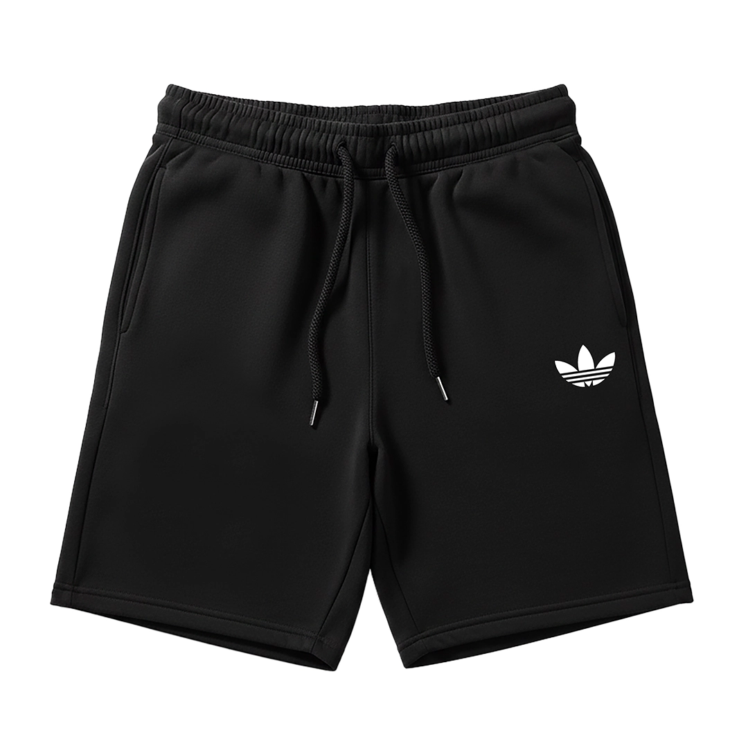 Short Adidas Originals 3-Stripe