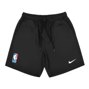 Short Nike x NBA
