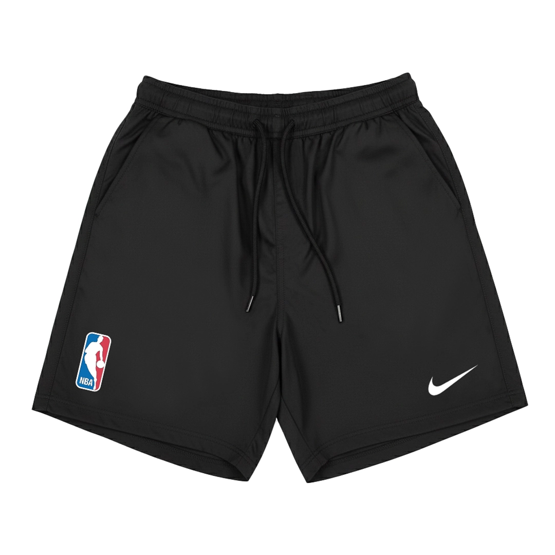 Short Nike x NBA