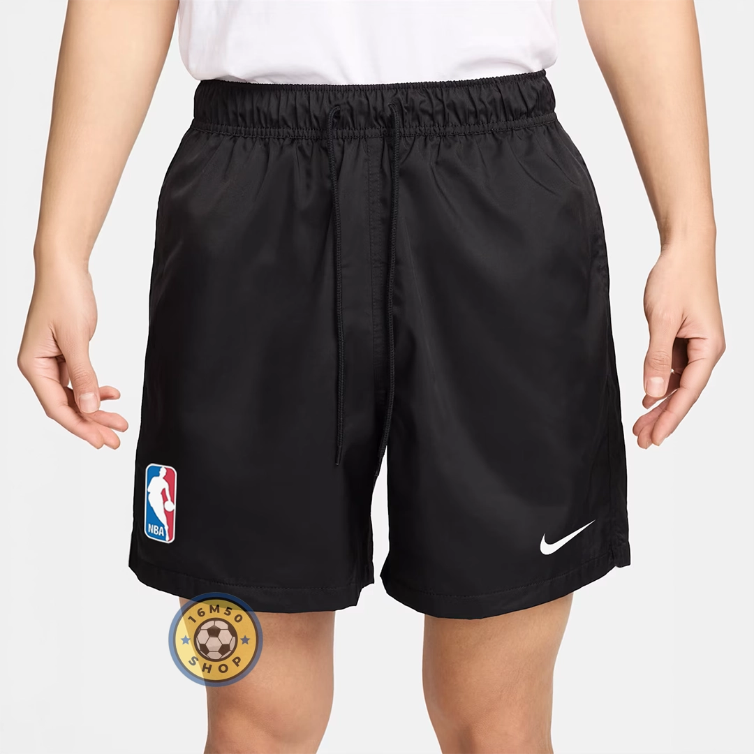 Short Nike x NBA - Ảnh 2