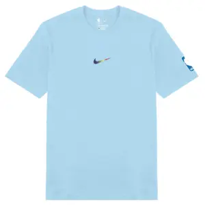 Nike x NBA Team 31 Basketball Court