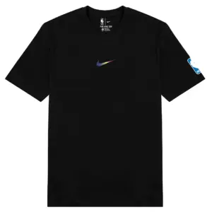 Nike x NBA Team 31 Basketball Court