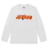Jordan Collected Dreams