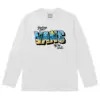 Vans OTW Tropical