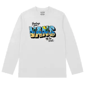 Vans OTW Tropical
