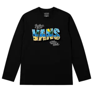 Vans OTW Tropical - Ảnh 2