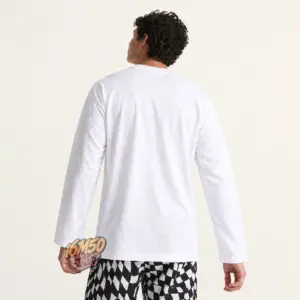 Vans OTW Tropical - Ảnh 4